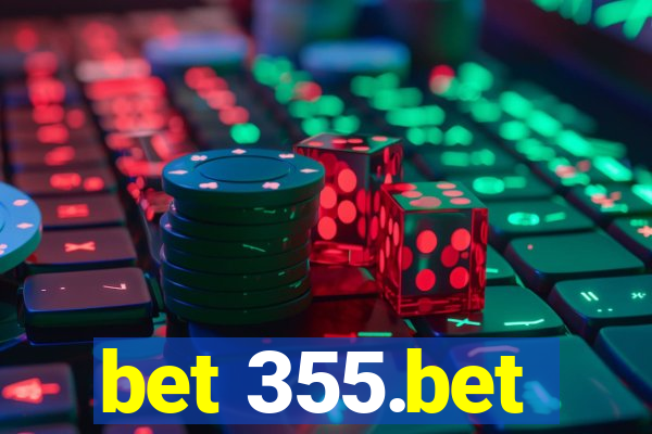 bet 355.bet